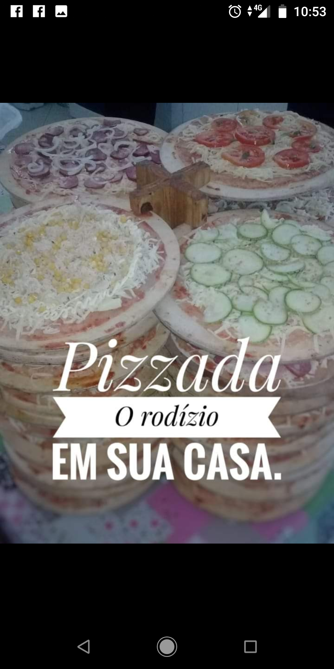 20181215125841.png