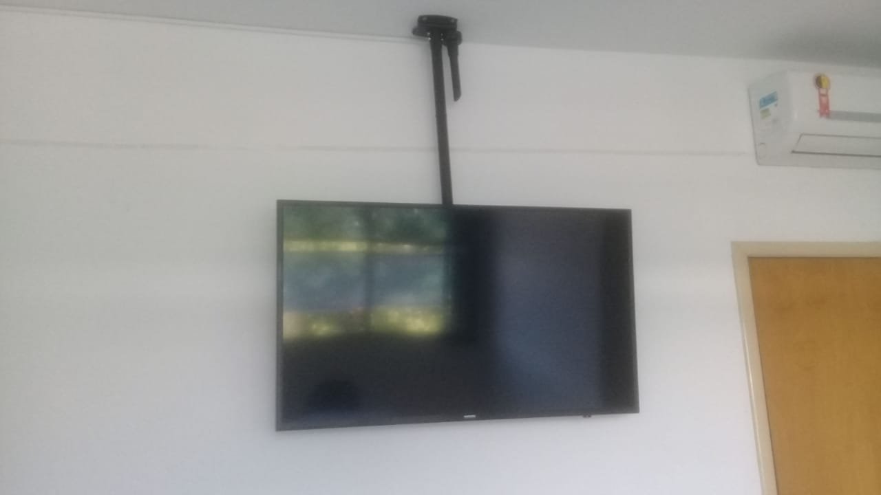 20181220122643.jpeg
