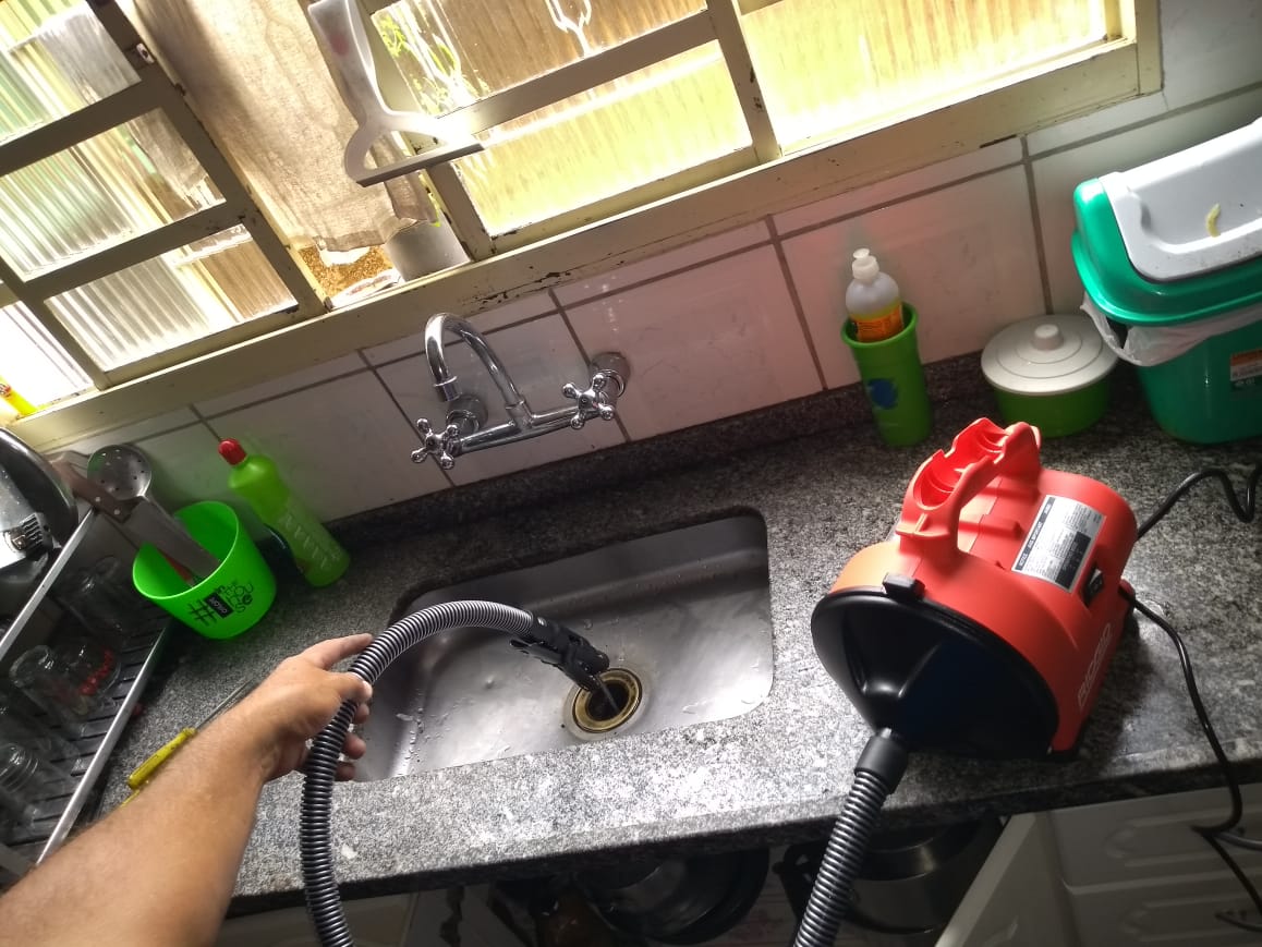 20181220134527.jpeg