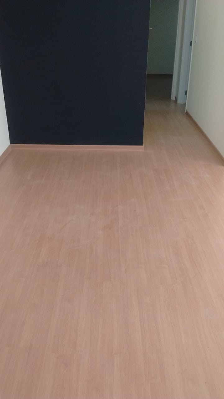 20190103154817.jpeg