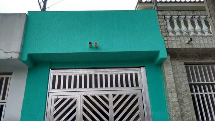 20190117114701.jpeg