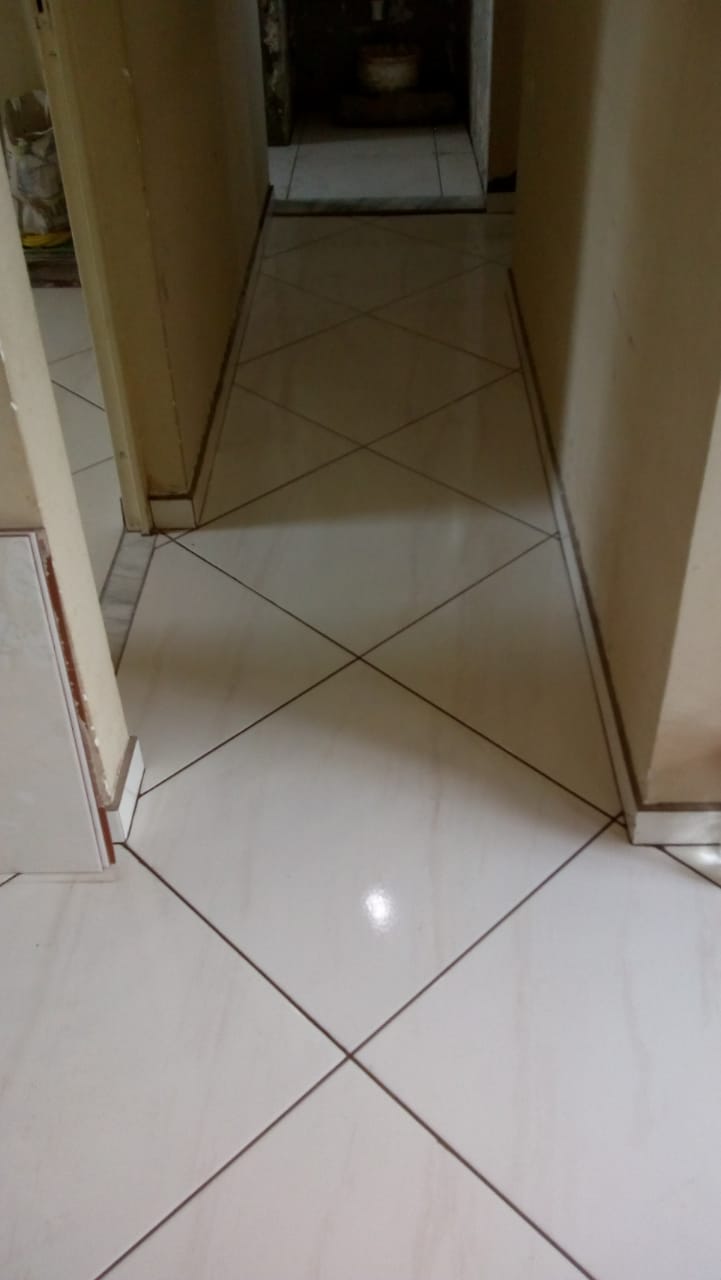 20190117114711.jpeg