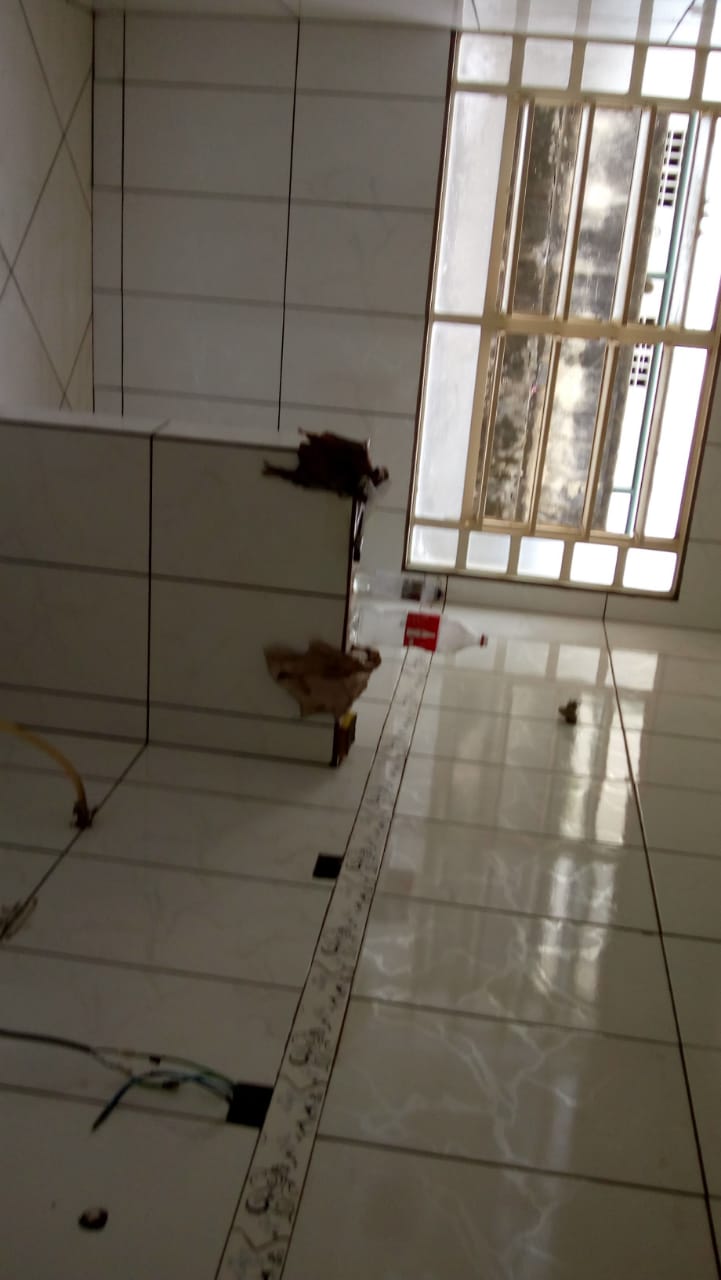 20190117114717.jpeg