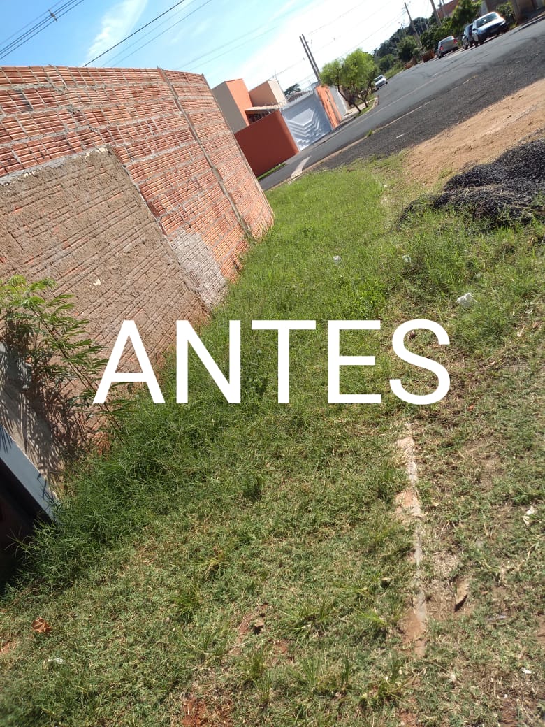 20190227114424.jpeg