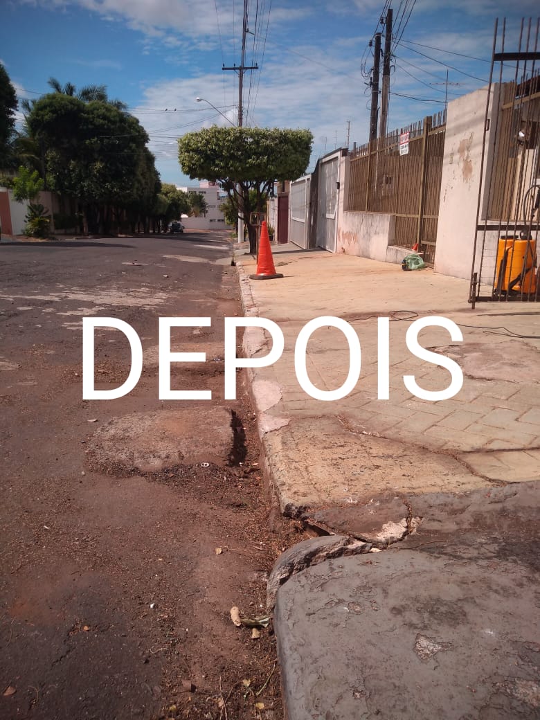 20190227114530.jpeg