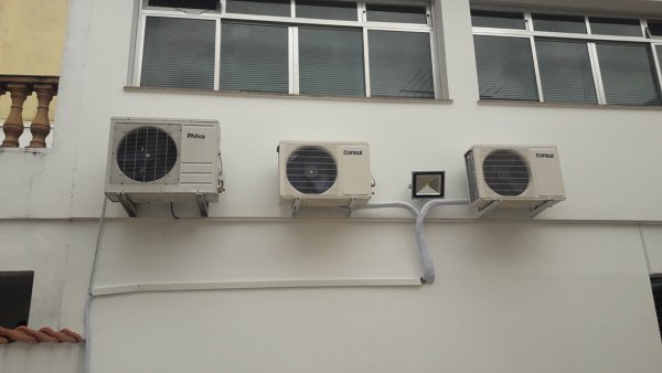 20190323103947.jpeg