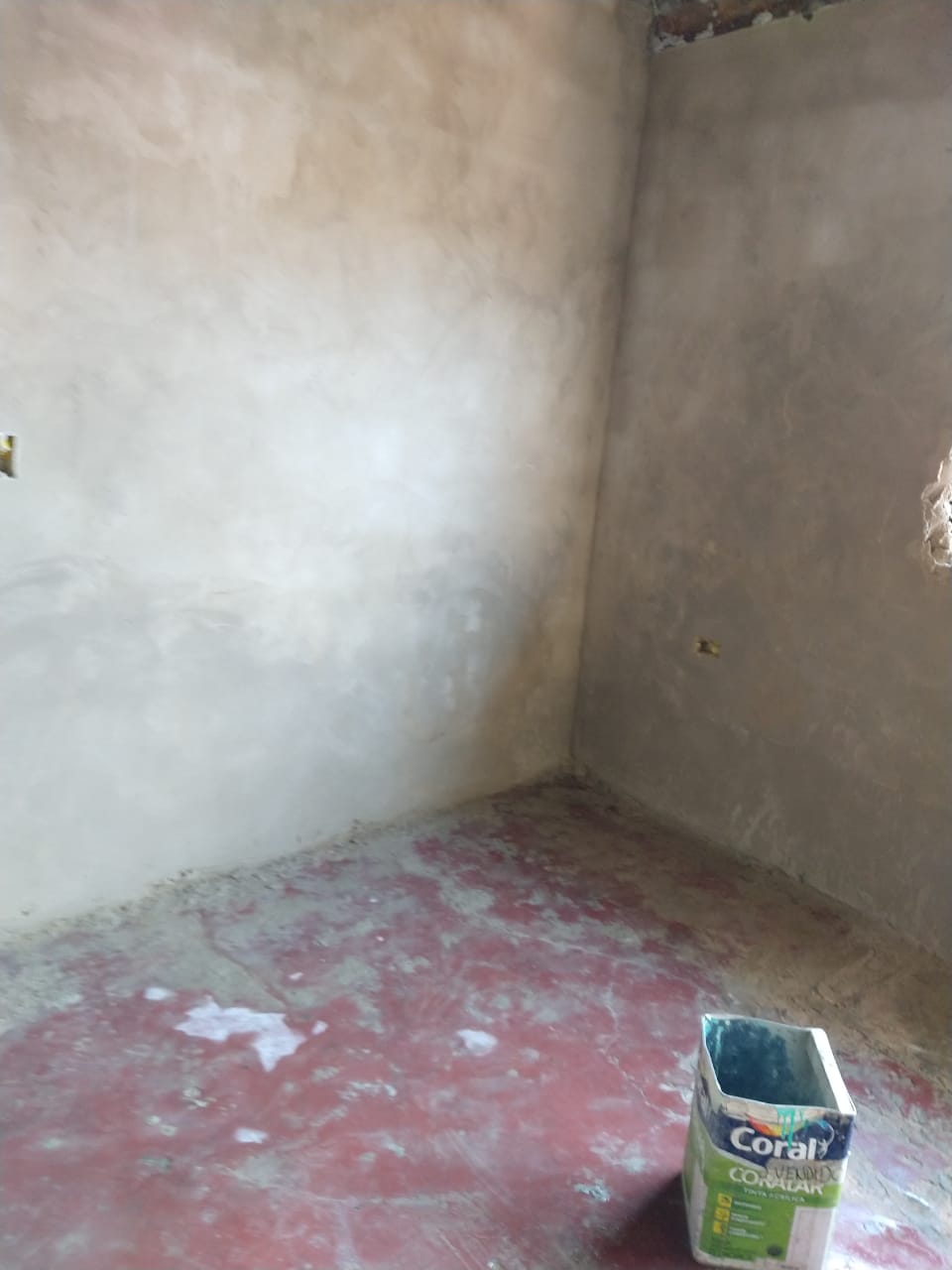 20190326022010.jpeg