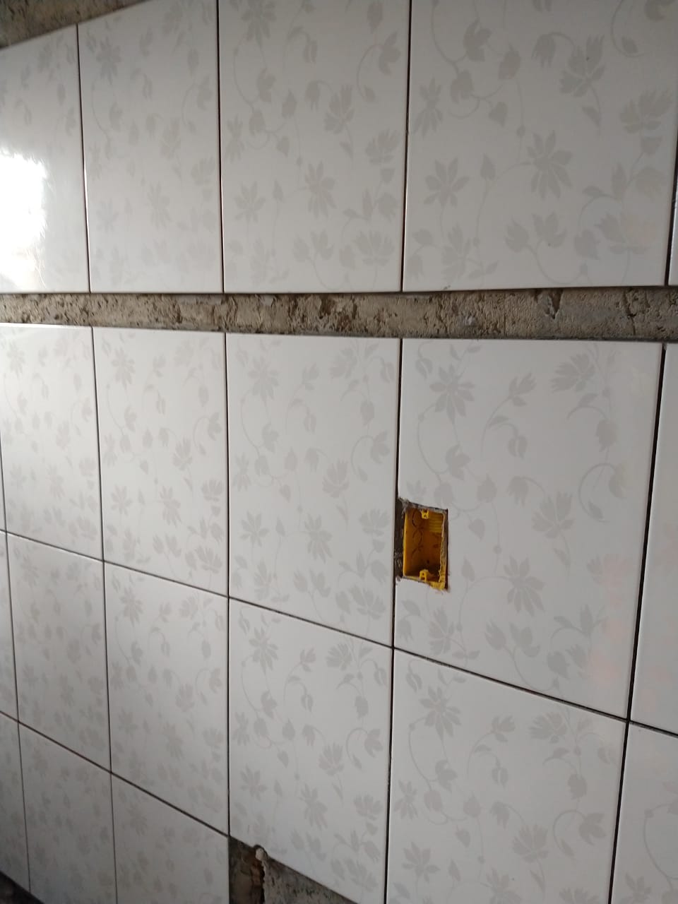 20190326022012.jpeg