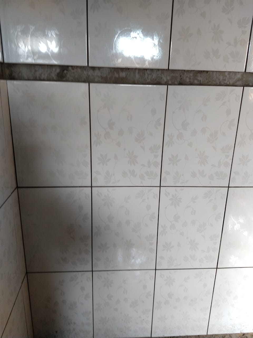 20190326022041.jpeg