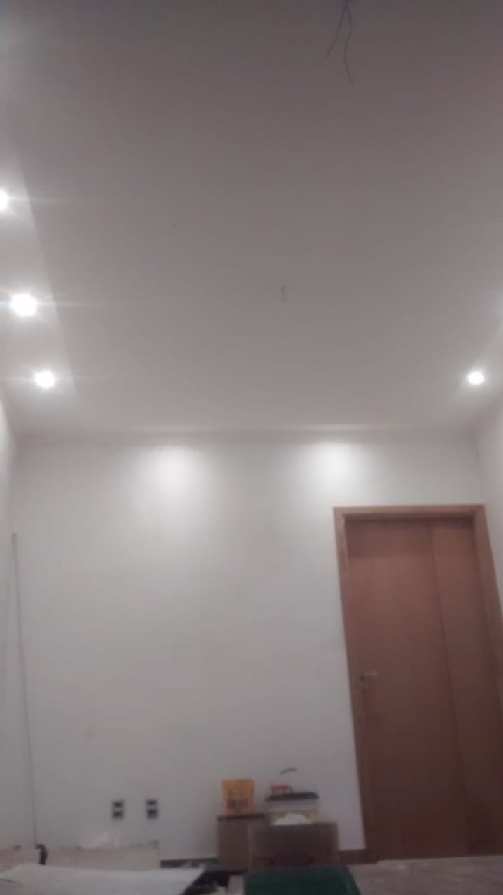 20190331020911.jpeg