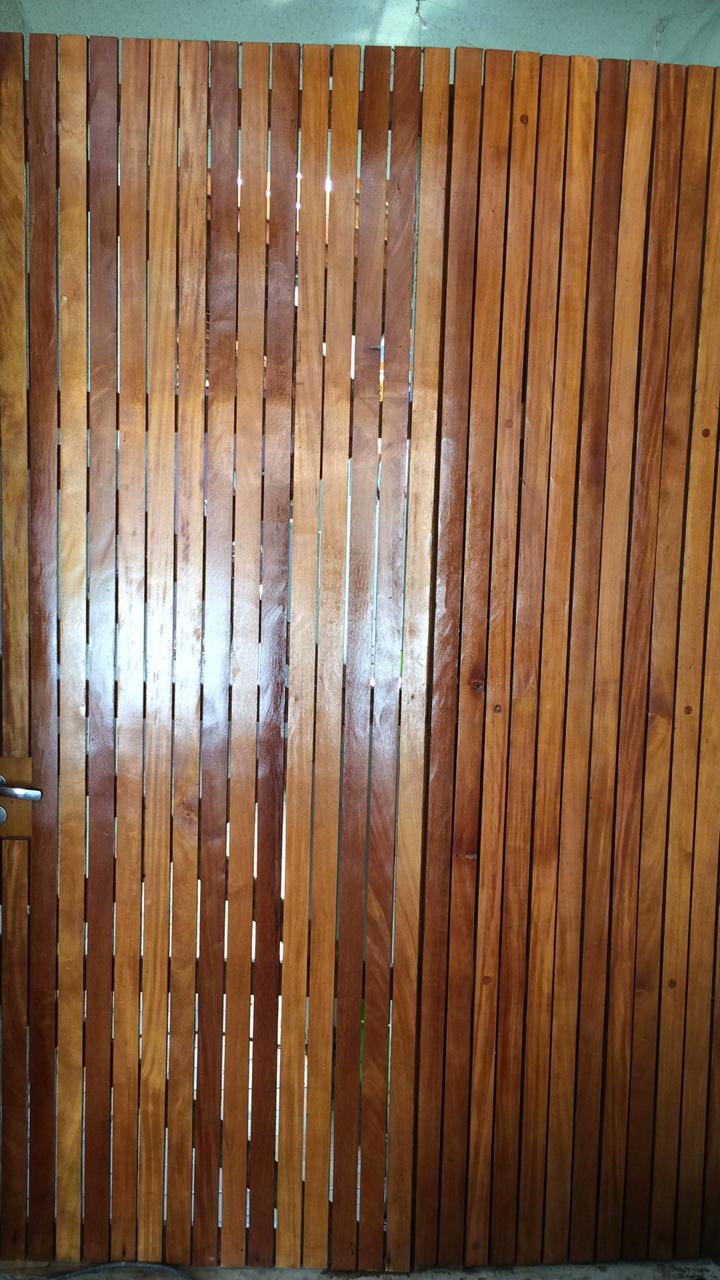 20190331021000.jpeg