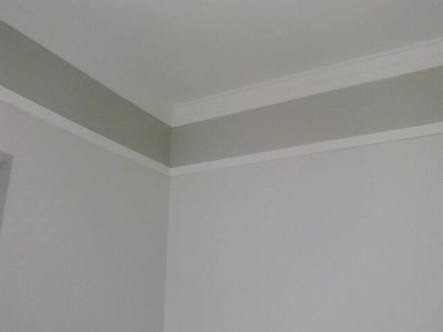20190331021057.jpeg