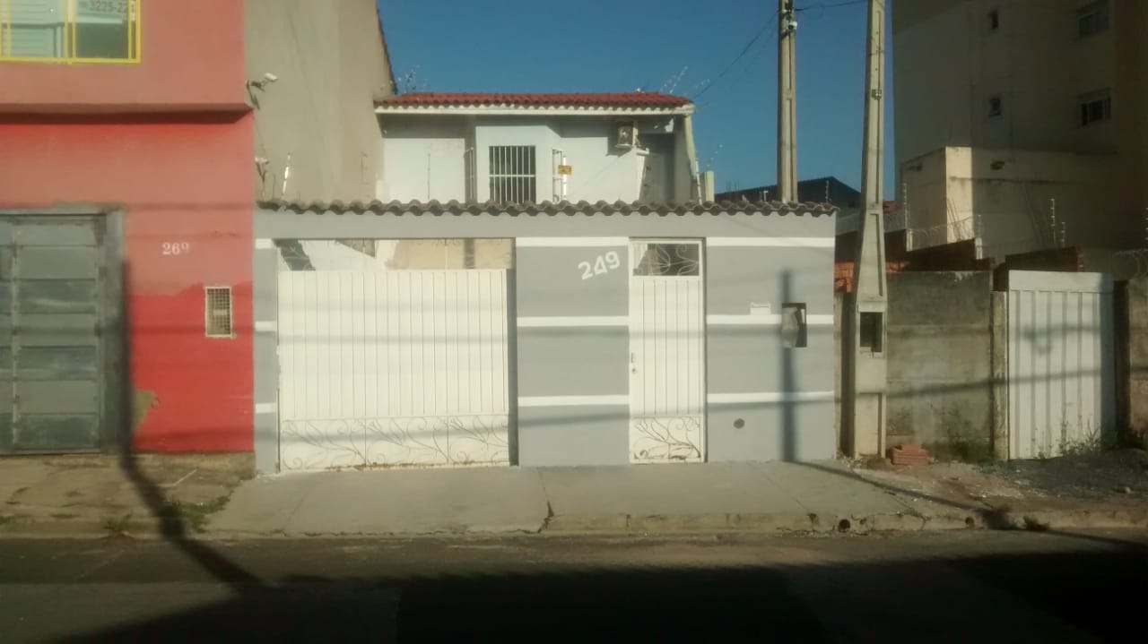 20190331021107.jpeg