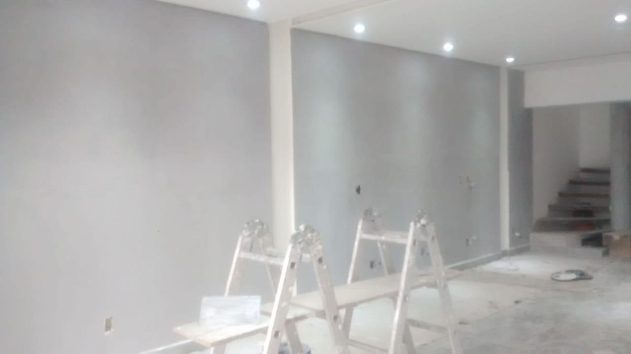 20190331021113.jpeg