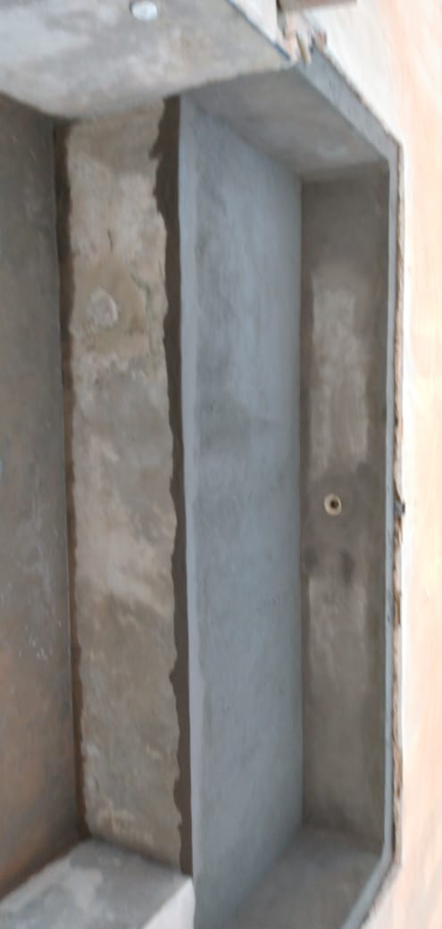 20190420162942.jpeg