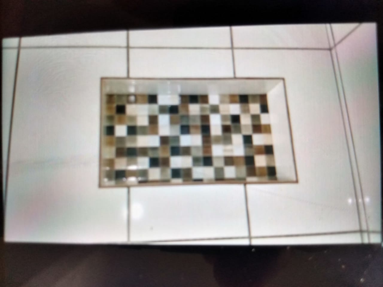 20190420162947.jpeg