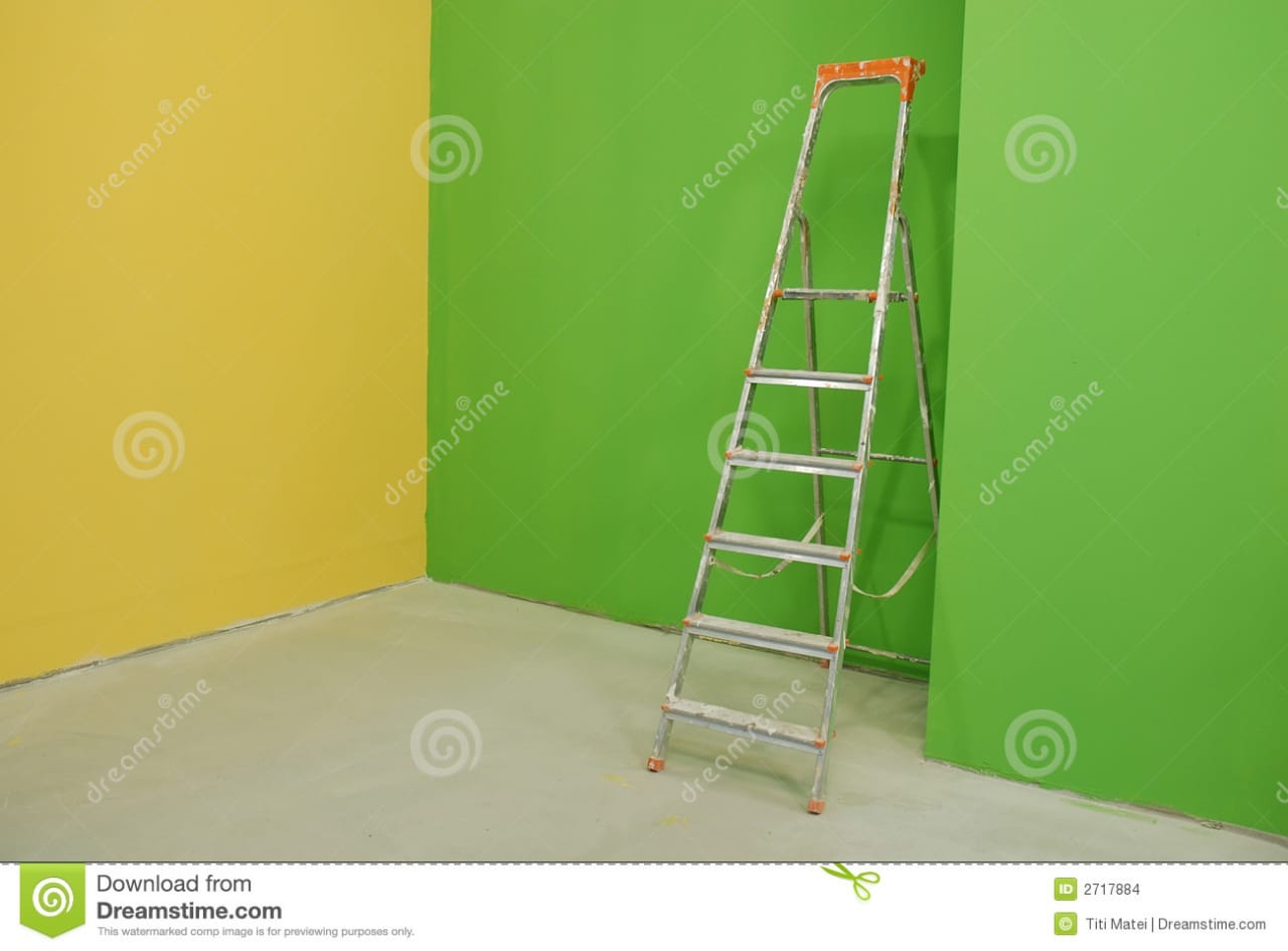 20190605173019.jpeg
