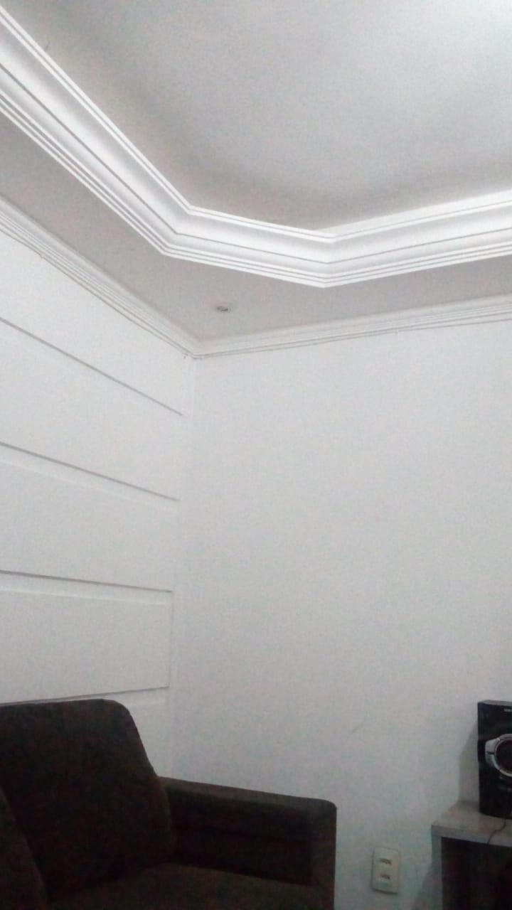 20190605173036.jpeg