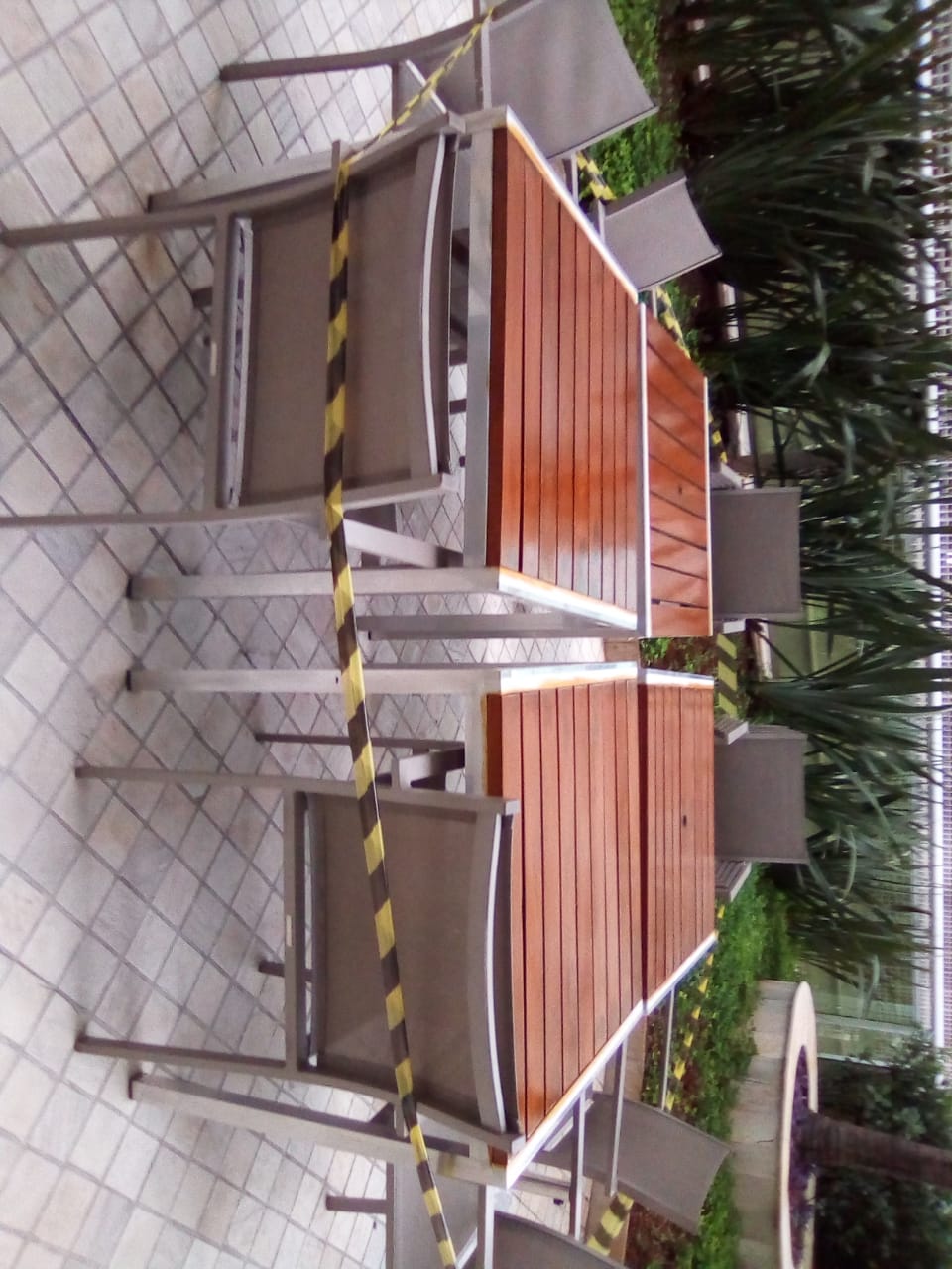 20190605173040.jpeg