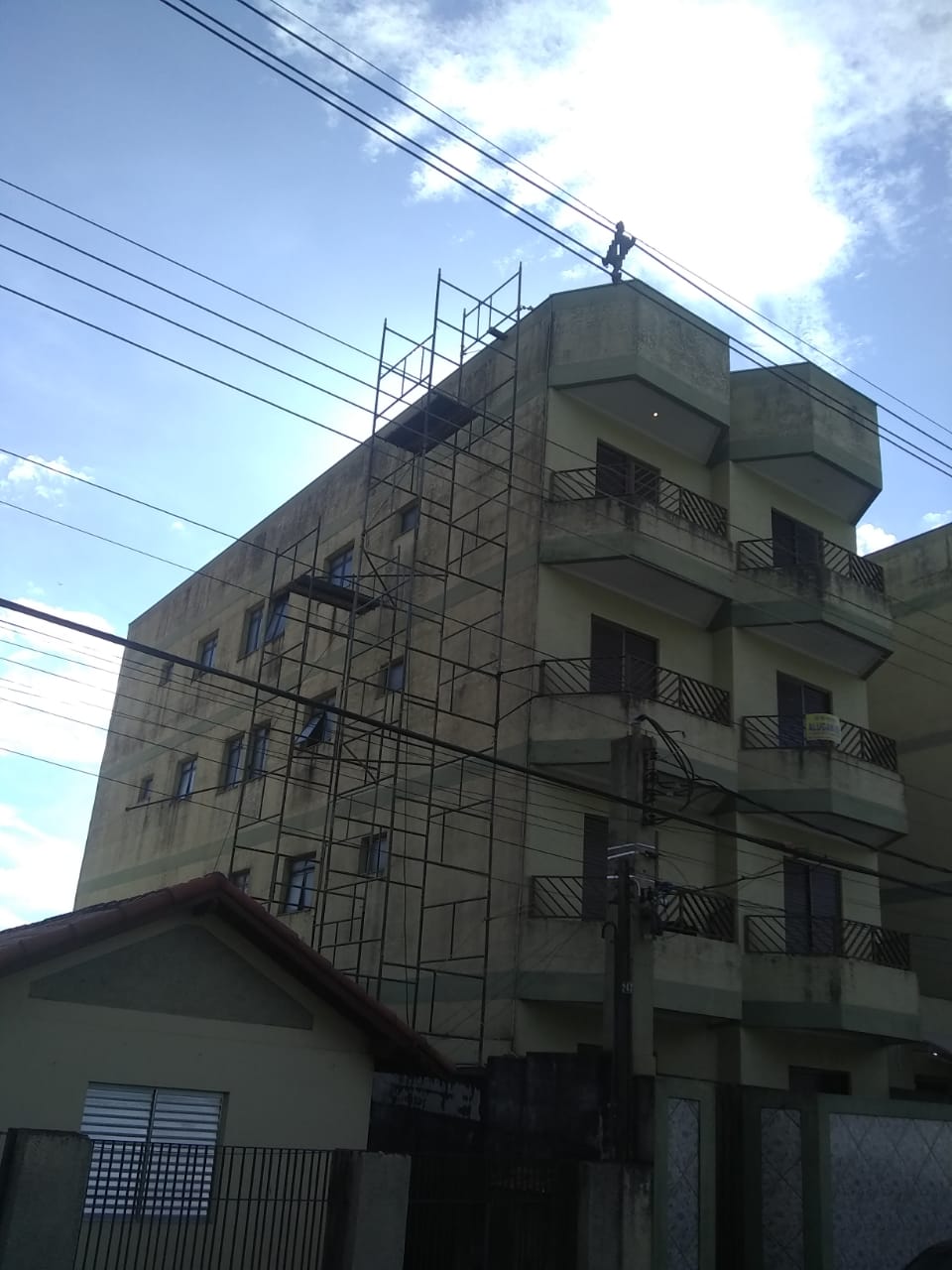20190605173047.jpeg