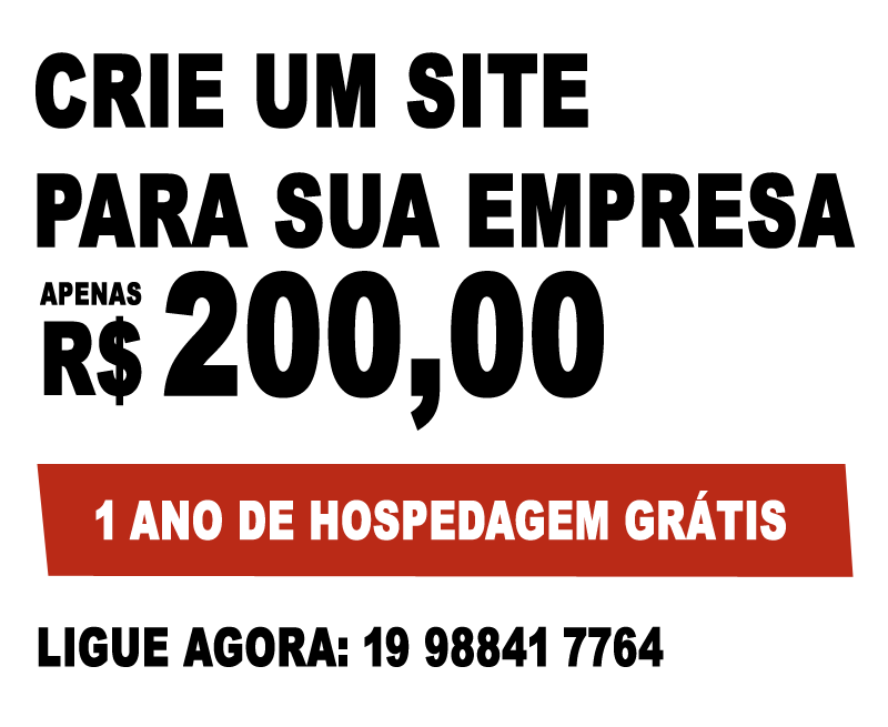 5fc27df55dd13.png