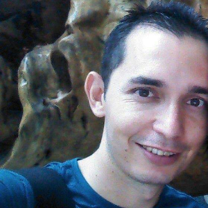 Perfil