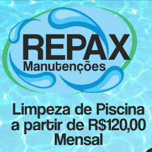 Perfil