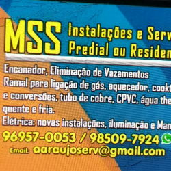 Perfil