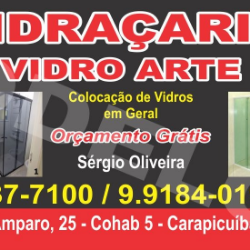 Perfil