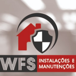 Perfil