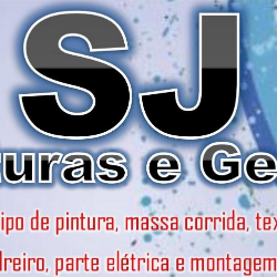 Perfil