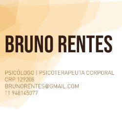 Perfil