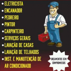 Perfil