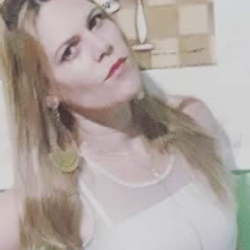 Perfil