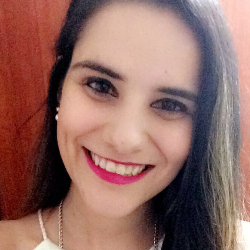 Perfil