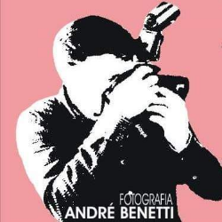 Perfil