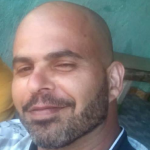 Perfil