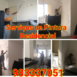 Perfil