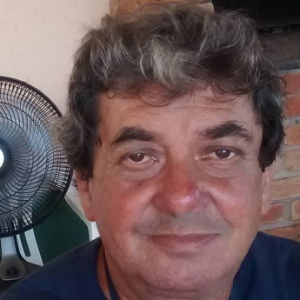 Perfil