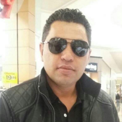 Perfil